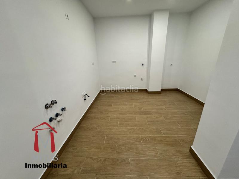 Foto 9095c9be-25eb-4f05-ae40-99cdf4cf3f5a. Flat in Centro Antequera