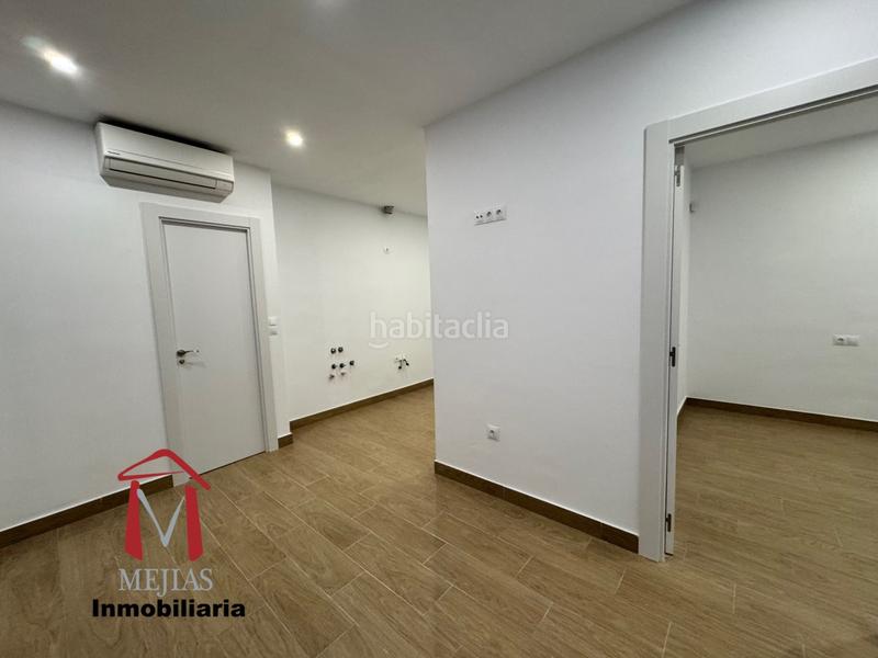 Foto c2584621-d529-4868-8125-05bd01ab9f48. Flat in Centro Antequera