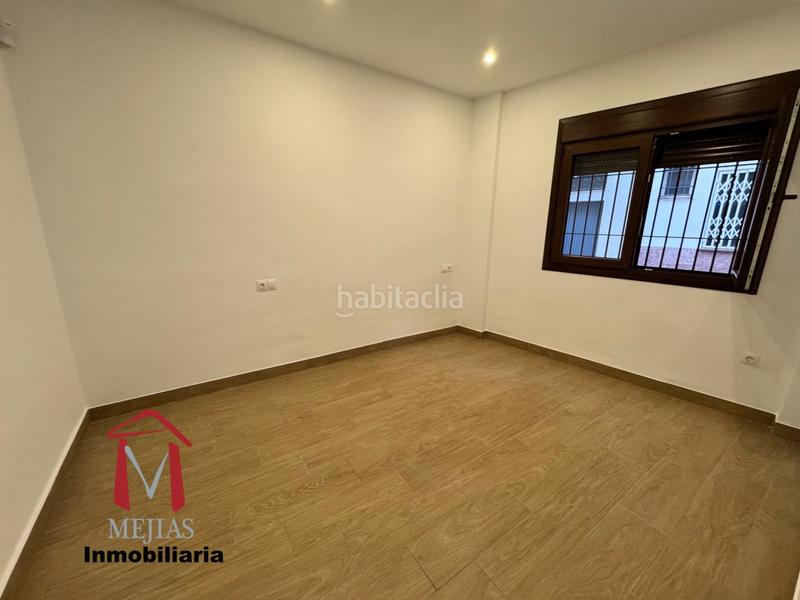Foto e63d0eb9-df51-4665-bbde-d0c633b9d177. Flat in Centro Antequera