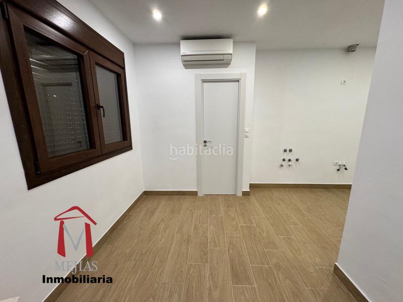 Foto ec5b9ecc-2a1c-44c5-9da1-7f2d4d118f13. Flat in Centro Antequera