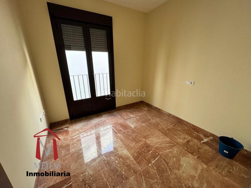 Foto 898c586c-8bd8-4197-8a4c-b4676b669660. Pis a Centro Antequera