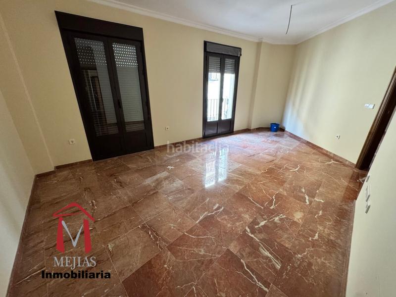 Foto 007c55dc-fb39-4a10-ba61-8fb1b4bdaff5. Appartamento in Centro Antequera