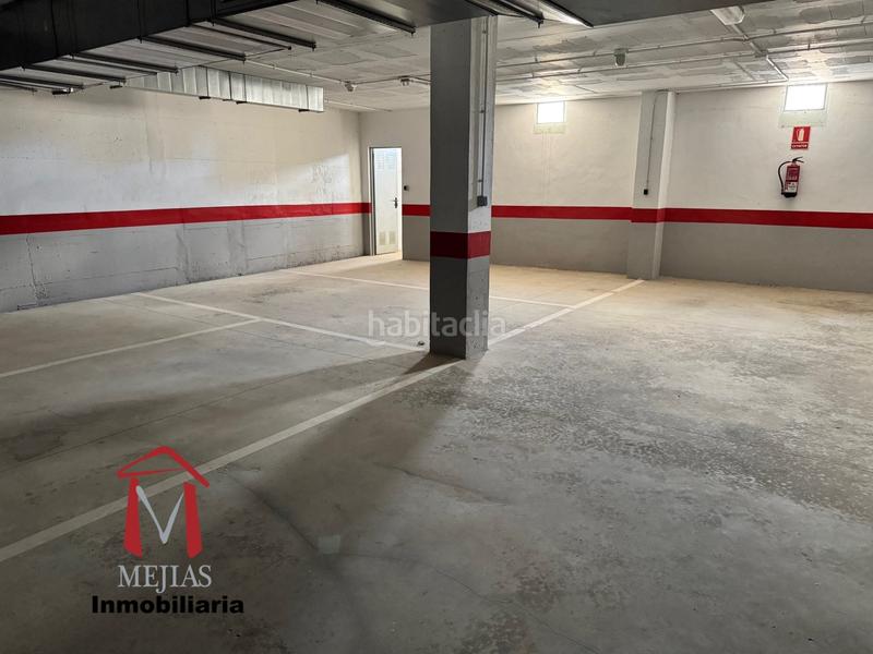 Foto 417313c0-62e8-497b-970a-7adee2349f93. Appartamento in Centro Antequera