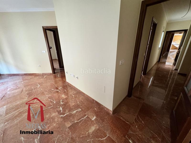 Foto 7b654ec1-1a45-424c-b174-dade904b2c3f. Appartamento in Centro Antequera