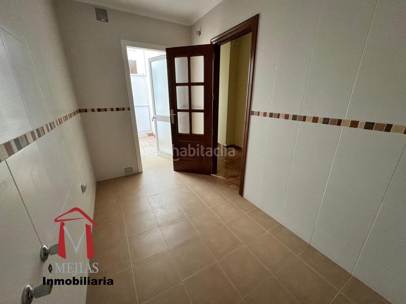 Foto c5c74b48-ec2e-4f60-a945-66f8194ffe47. Appartamento in Centro Antequera