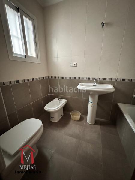 Foto e75e90ff-a4ae-49ea-9d01-bcb0be47f22e. Appartamento in Centro Antequera