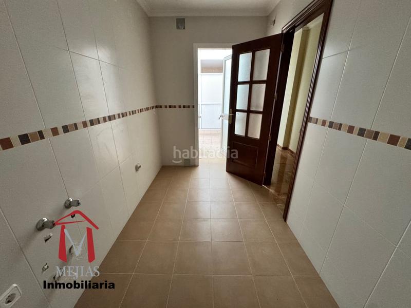 Foto ec3a0957-11f6-4143-b5f0-4a9c8613896e. Appartamento in Centro Antequera