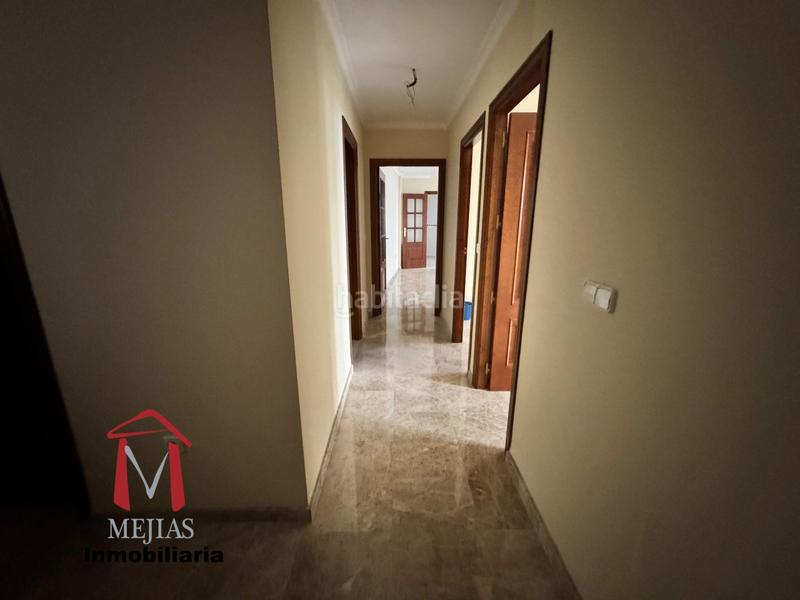 Foto 0c399263-3db7-46f6-a126-3a3092ac3c39. Pis a Centro Antequera