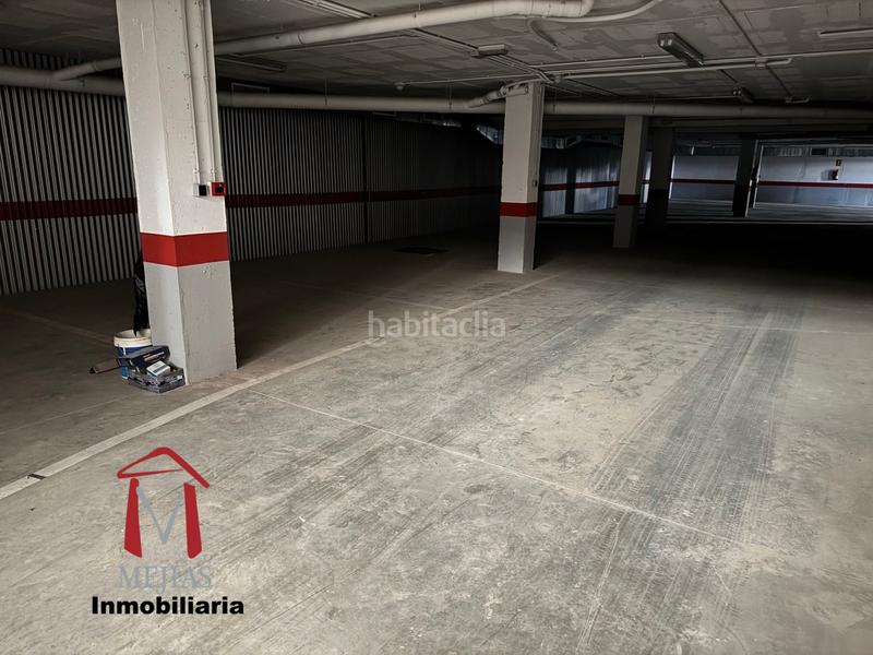 Foto 362886d7-24e3-4549-a93b-c7092b1a0de4. Pis a Centro Antequera