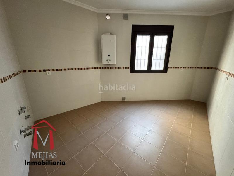 Foto 4cbb4a61-65fc-4047-9133-c67dec75eef1. Pis a Centro Antequera