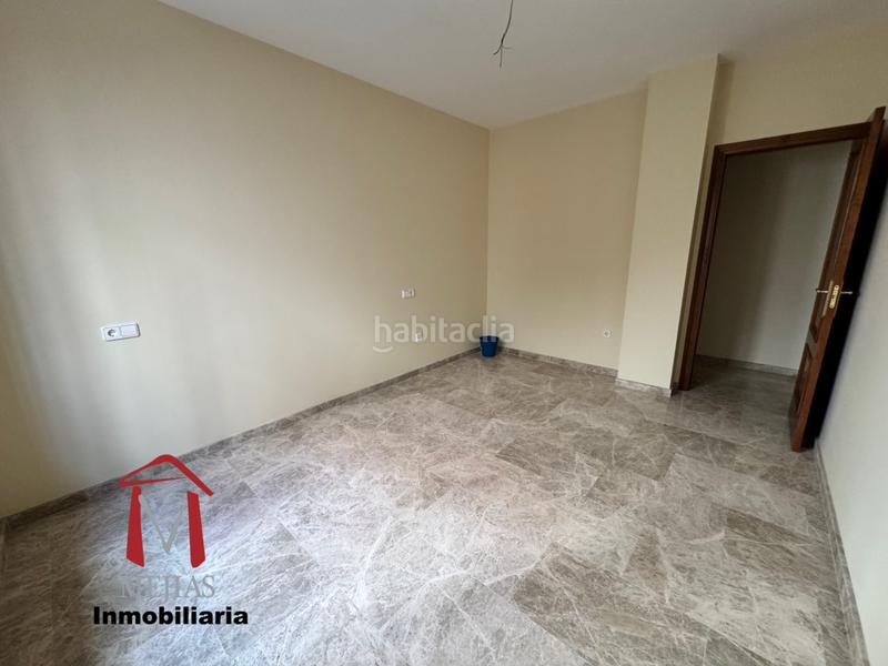 Foto 86ce8e7b-abd9-4031-af8e-29c789fda2bf. Pis a Centro Antequera