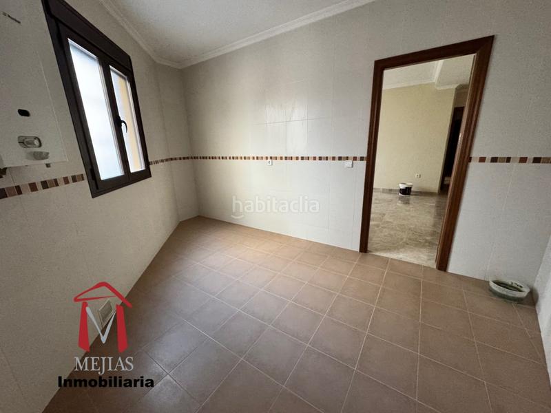 Foto 9d77accd-6688-4928-a121-d4fa5f5d4ce7. Pis a Centro Antequera