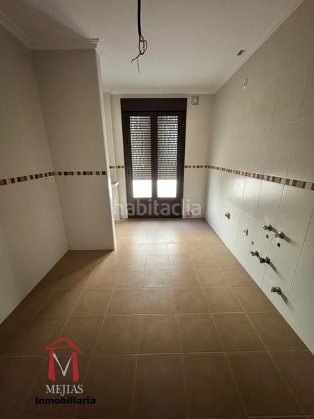 Foto e49431ca-3057-4926-b664-7a098d9930ec. Pis a Centro Antequera