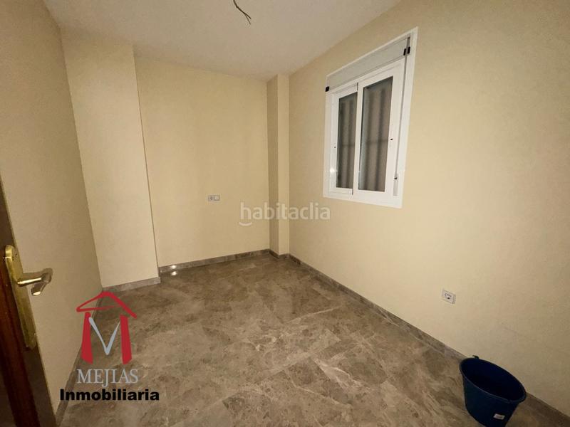 Foto ee90bcd7-7cdb-47b2-a1c6-70df0eb11bd8. Pis a Centro Antequera