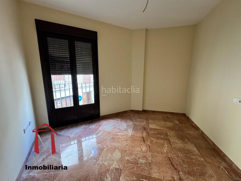 Foto 02decb40-2c90-4e33-8c9e-720f94244f12. Pis a Centro Antequera