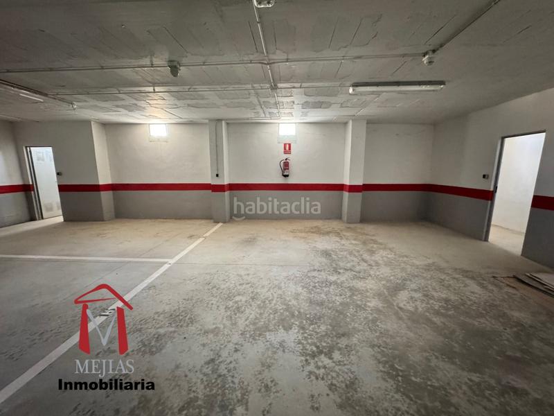 Foto 6ec1f0de-f8b0-44b7-9a83-91c50a024c9a. Pis a Centro Antequera