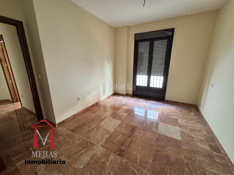 Foto abca4339-0141-4d1e-8bdf-91fa8fbce05c. Pis a Centro Antequera