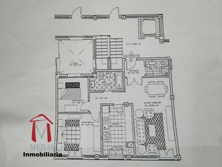 Appartement à Centro. Piso a estrenar en el centro, con opción de garaje y trastero y