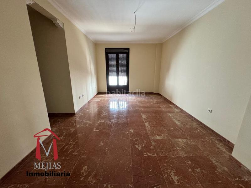 Foto 28911f20-b214-4b55-98d1-f75ffd4a9a2c. Appartamento in Centro Antequera