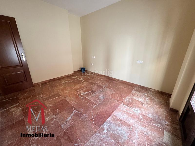 Foto 304c8bb4-1e00-4f3c-8900-e385a279e5cd. Appartamento in Centro Antequera