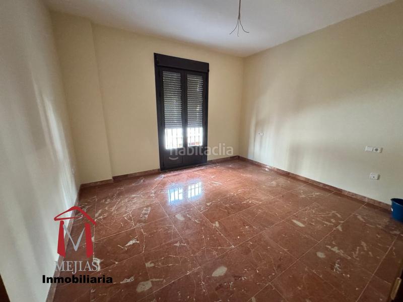 Foto a3422315-459d-4e78-ad4d-b7aae28e0ced. Appartamento in Centro Antequera