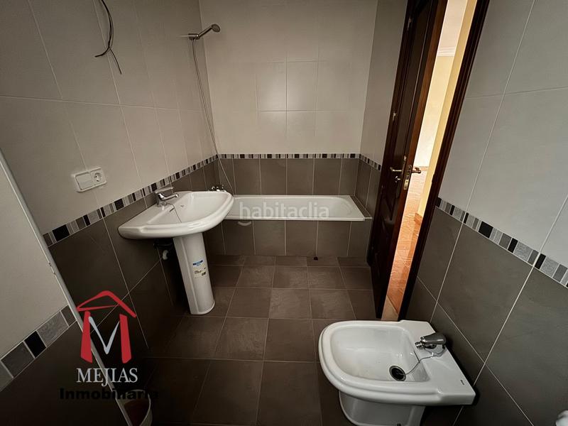 Foto aca22a61-0b63-492c-8d43-8bb00bee1c63. Appartamento in Centro Antequera