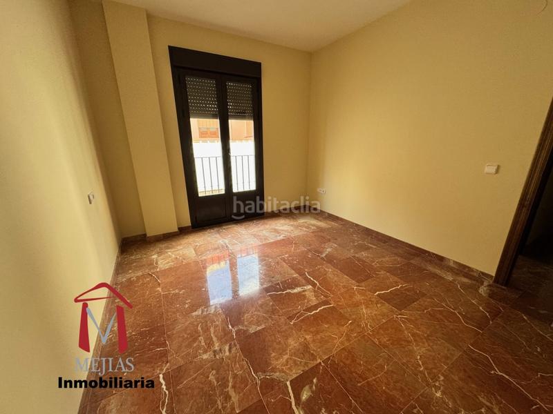 Foto d4cd8717-2287-45e3-b391-e4c56f4145d7. Appartamento in Centro Antequera