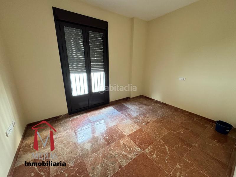 Foto e1137437-064b-43fe-83f0-b36722a2636e. Appartamento in Centro Antequera