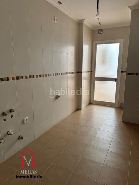 Foto f8b30824-eb69-4c9b-8117-f34955672900. Appartamento in Centro Antequera