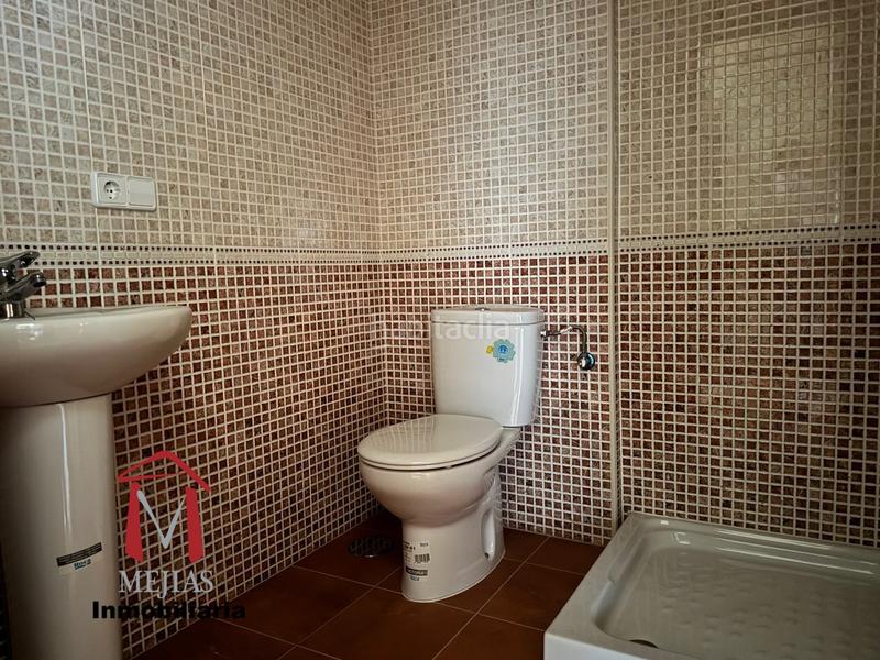 Foto 49b5bcce-0c8b-4eb5-8f0d-43c3db93b51f. Pis a Centro Antequera