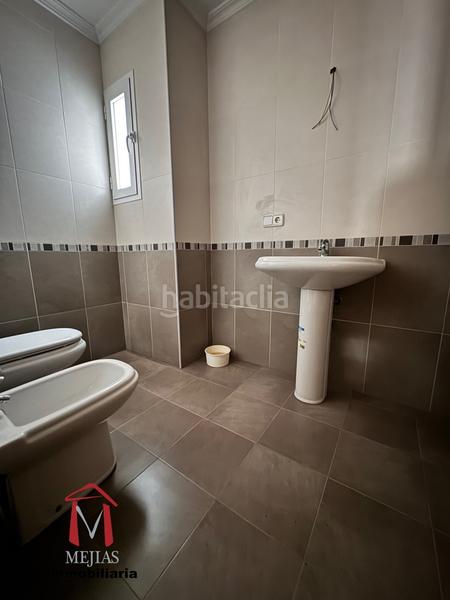 Foto 7448f9f9-cbc4-4714-85e8-55f7efac3a09. Pis a Centro Antequera