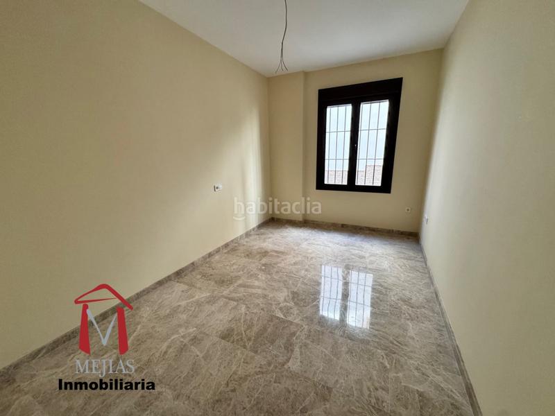 Foto 7c27372a-22c9-46c5-a18e-e8397ed40f73. Pis a Centro Antequera