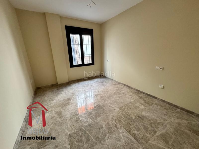 Foto 943a1576-7576-47ca-90cc-f8fc6a8abaff. Pis a Centro Antequera