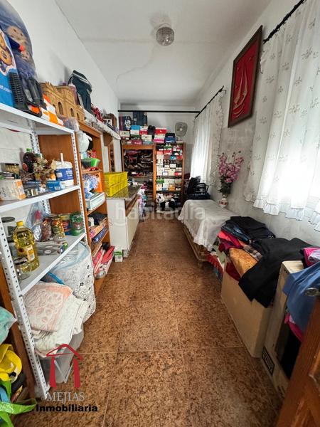 Foto 0ead402e-c1f2-457a-a2b3-e4a97ec12a36. Casa a Cueva de Menga Antequera