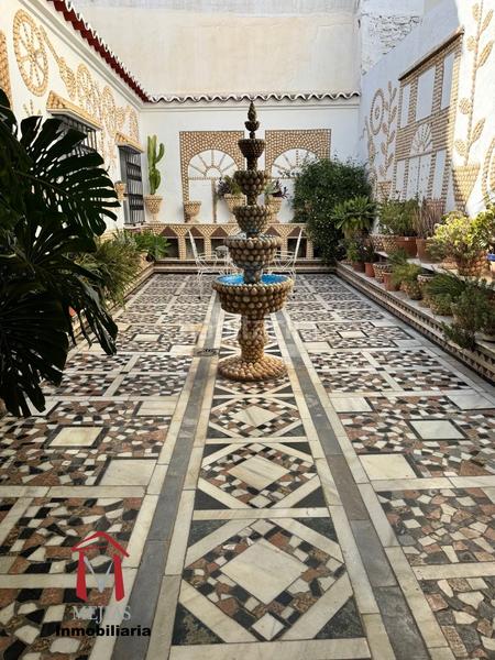 Foto 2ba91c41-f0b6-446d-8c18-8504436a3c9a. Casa a Cueva de Menga Antequera