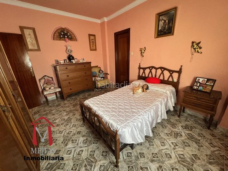 Foto 3a1db088-3bbe-424d-b2b3-009b68a84602. Casa a Cueva de Menga Antequera