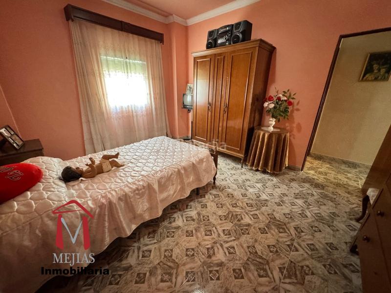 Foto 57e27278-9913-4038-b7b4-b40cb86bbe42. Casa a Cueva de Menga Antequera