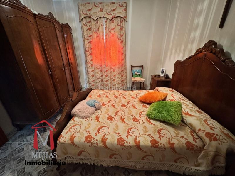 Foto 605a267f-f6d7-4438-9a62-cf77799c2aff. Casa a Cueva de Menga Antequera