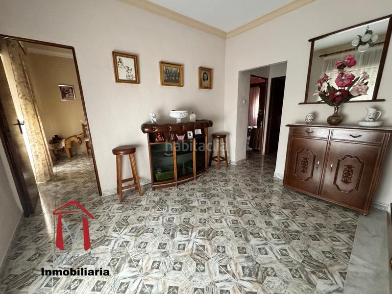 Foto 65e287d8-c3c2-4dc9-8a8a-9979d69e0226. Casa a Cueva de Menga Antequera