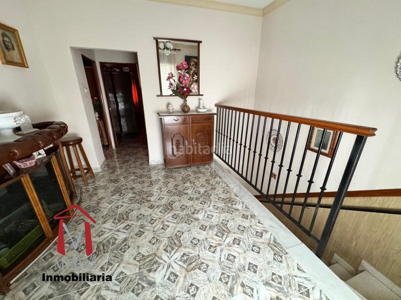 Foto 78b4bd3c-a637-47c8-89ef-e85038e9f53c. Casa a Cueva de Menga Antequera