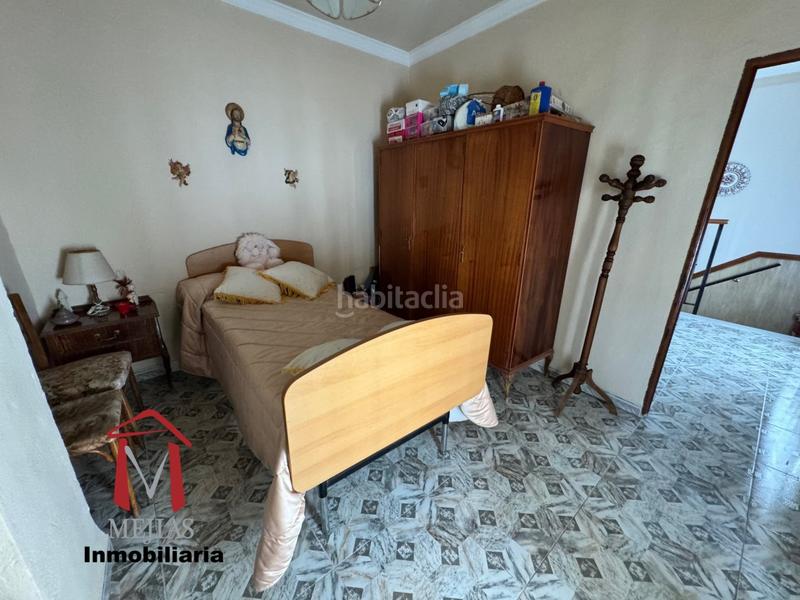 Foto 8428a07f-8169-49fe-9cb5-ff9cf89ee7aa. Casa a Cueva de Menga Antequera