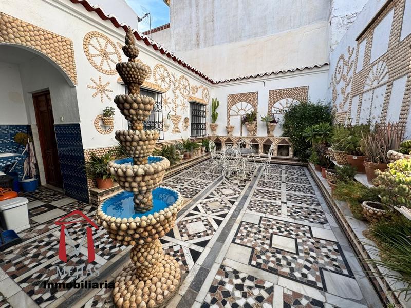 Foto 96e1e484-b7ad-4d2e-a832-62595b599a4a. Casa a Cueva de Menga Antequera