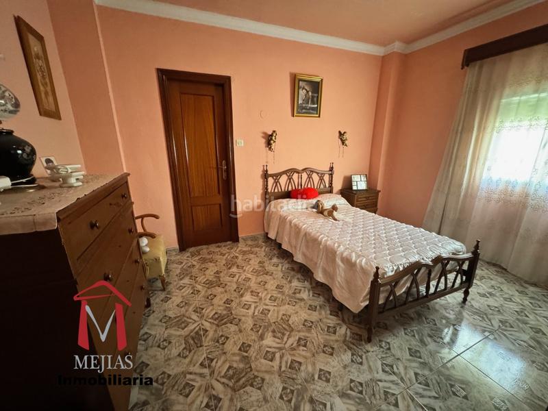 Foto ba6d03e0-ced8-4cc8-8ec8-85389c6a138a. Casa a Cueva de Menga Antequera