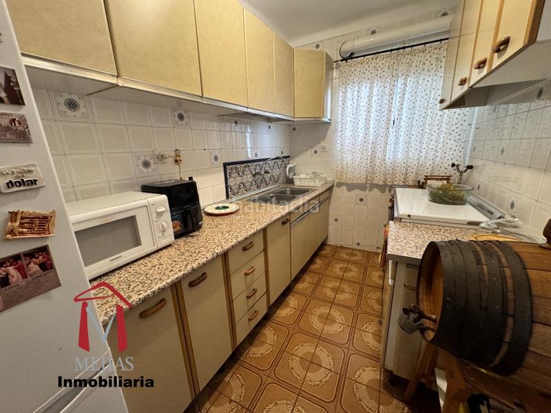 Foto e1d44d70-bf78-453a-855e-d81d3cd89798. Casa a Cueva de Menga Antequera