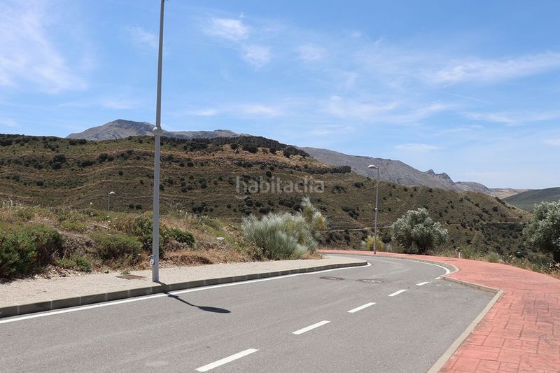 Foto 7d84b48d-ef9e-4801-9789-868f75914ae8. Wohngrundstück in Centro Antequera