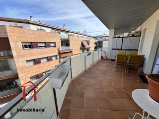 Piso en Centro. Atención a todos los amantes de la elegancia y la comodidad en a