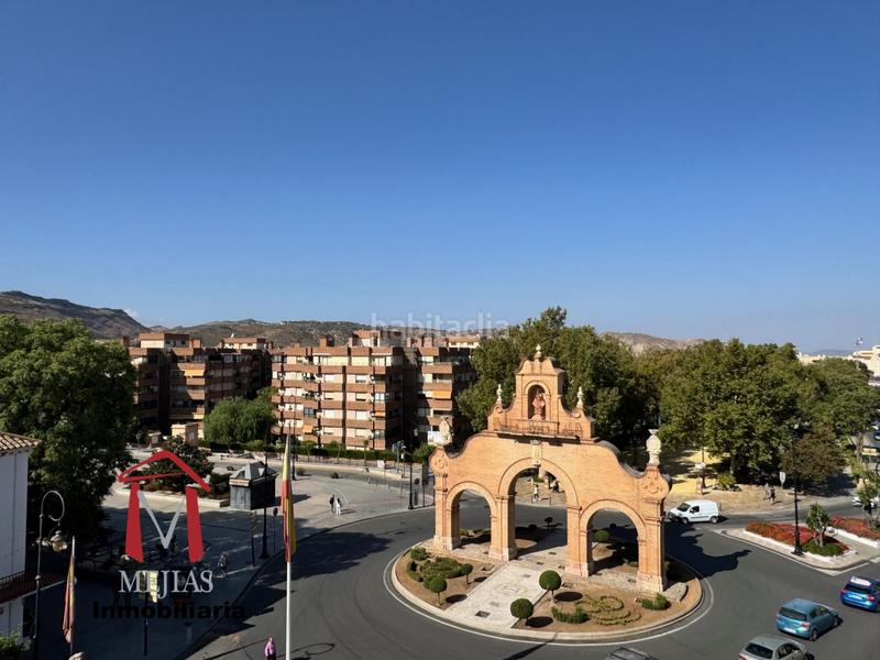 Foto 14a42b17-900b-4026-abd5-71163b2a6a7b. Appartamento con riscaldamento parcheggio in Centro Antequera
