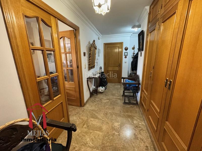 Foto 67db71c9-14e9-4428-bed2-7520a1805c7a. Appartamento con riscaldamento parcheggio in Centro Antequera