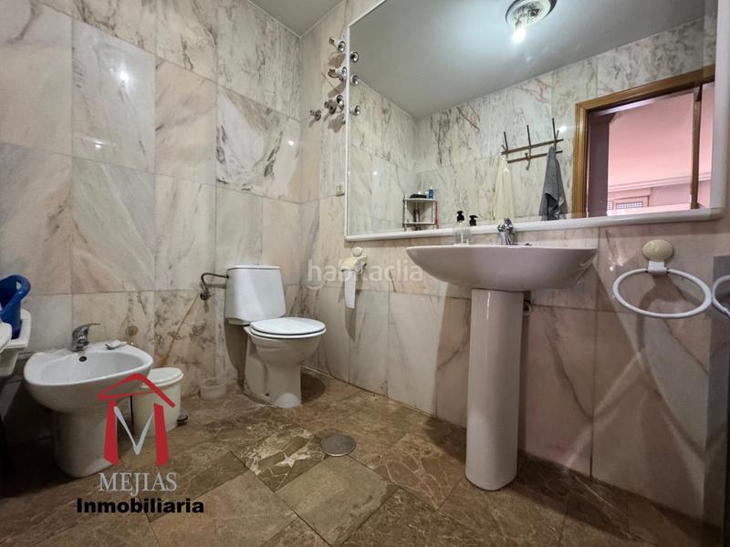 Foto 8fde3095-88ff-4cdb-8a74-d5800beb3fb7. Appartamento con riscaldamento parcheggio in Centro Antequera