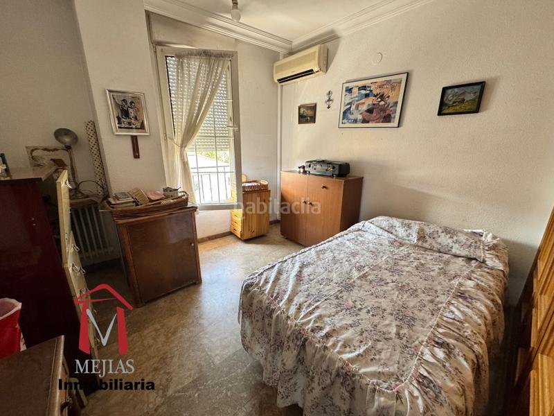 Foto ae4812b3-7ade-4af3-8c87-fe2b0da6c188. Appartamento con riscaldamento parcheggio in Centro Antequera